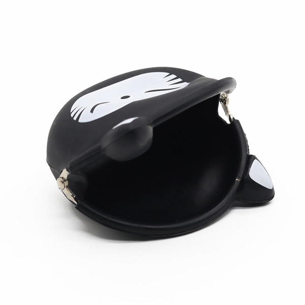 IMG_8940.jpg IMG_8940.jpg