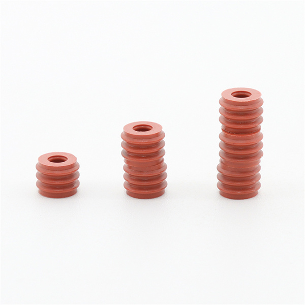 【行業(yè)資訊】硅膠制品噴油工序的未來發(fā)展趨勢(shì) 【行業(yè)資訊】硅膠制品噴油工序的未來發(fā)展趨勢(shì)