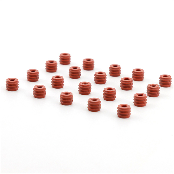 【行業(yè)資訊】硅膠制品噴油工序的未來發(fā)展趨勢(shì) 【行業(yè)資訊】硅膠制品噴油工序的未來發(fā)展趨勢(shì)