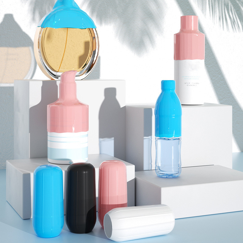 硅膠制品臟了怎么辦？如何有效清潔和保養？