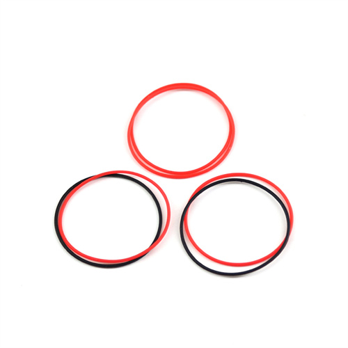 硅膠制品生產廠家有哪些品牌? 硅膠制品生產廠家有哪些品牌?